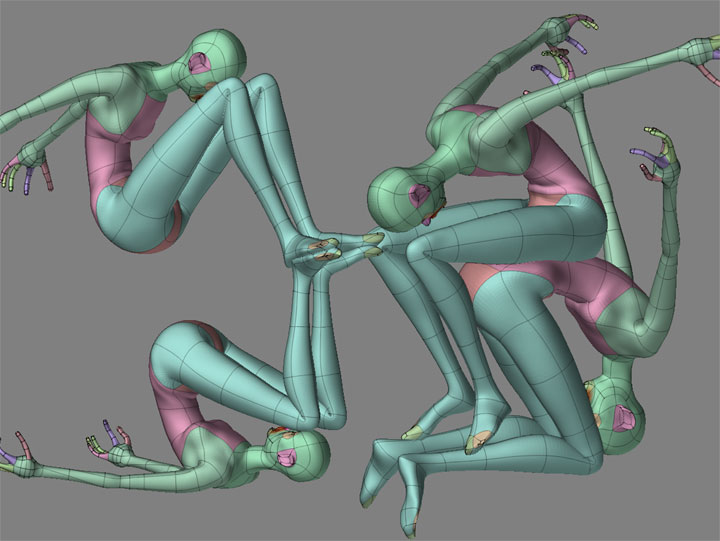 bendPose.jpg