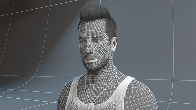 wire frame.png