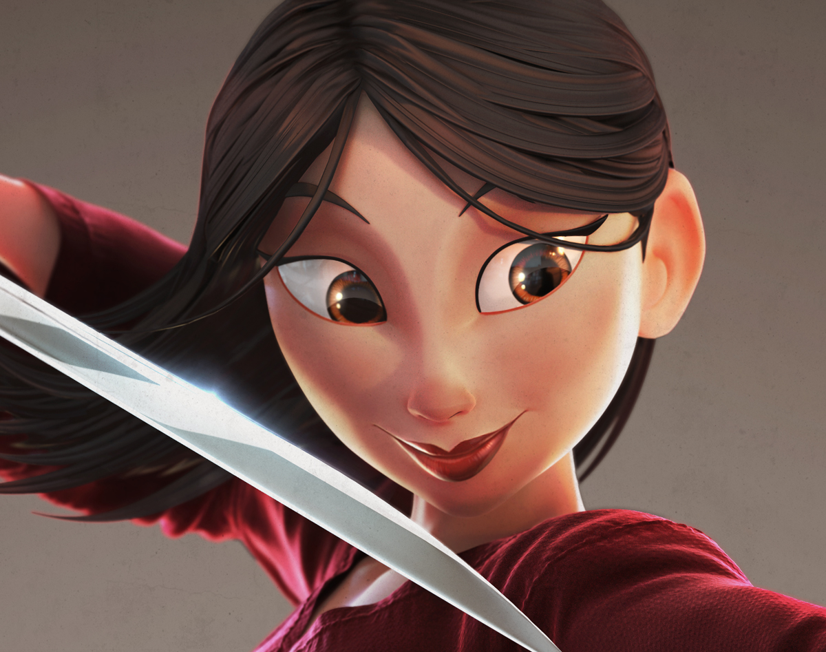 MULAN_close_web01
