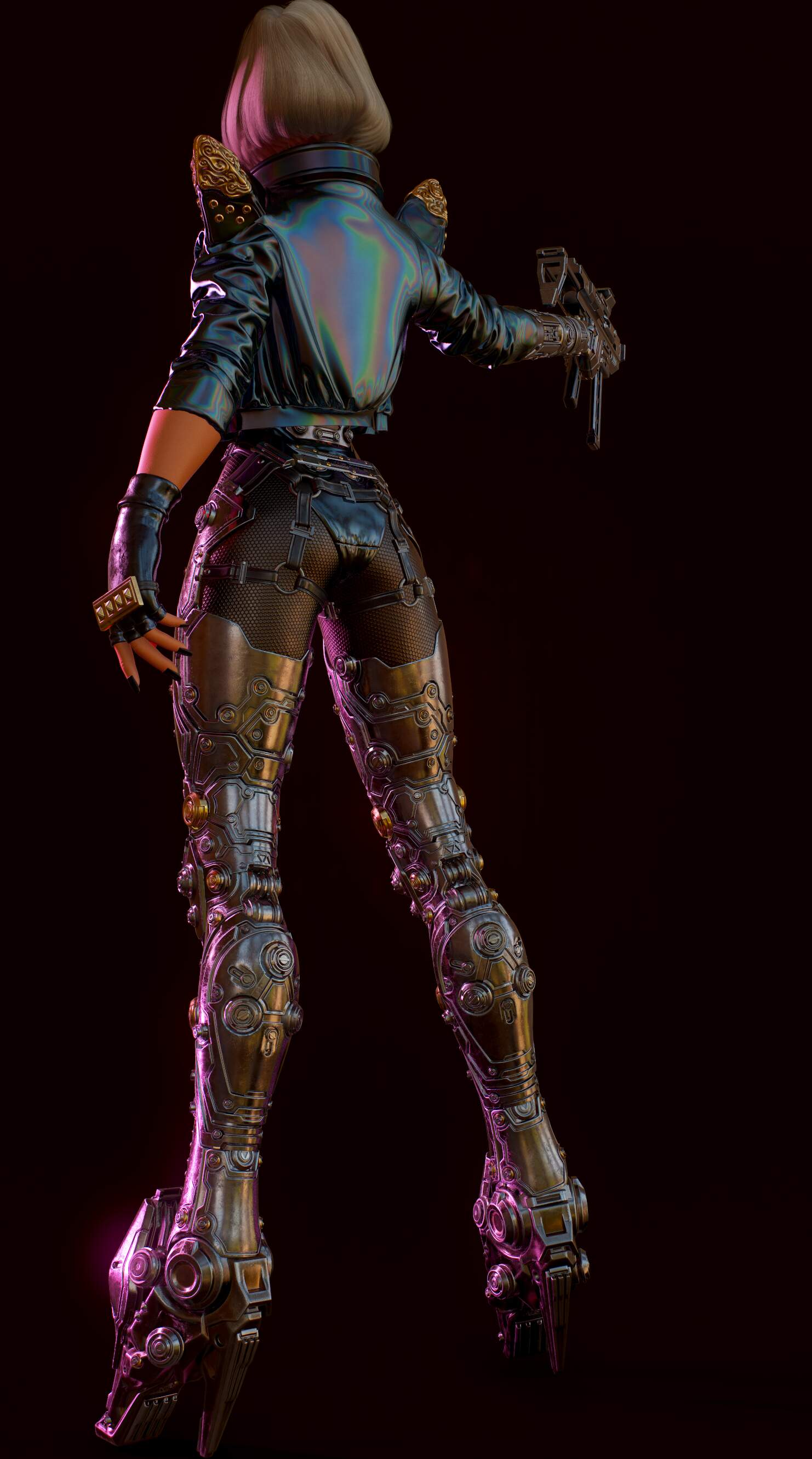 2