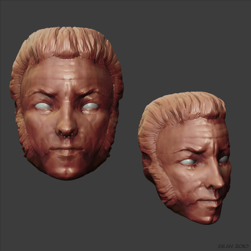 dudehead.jpg