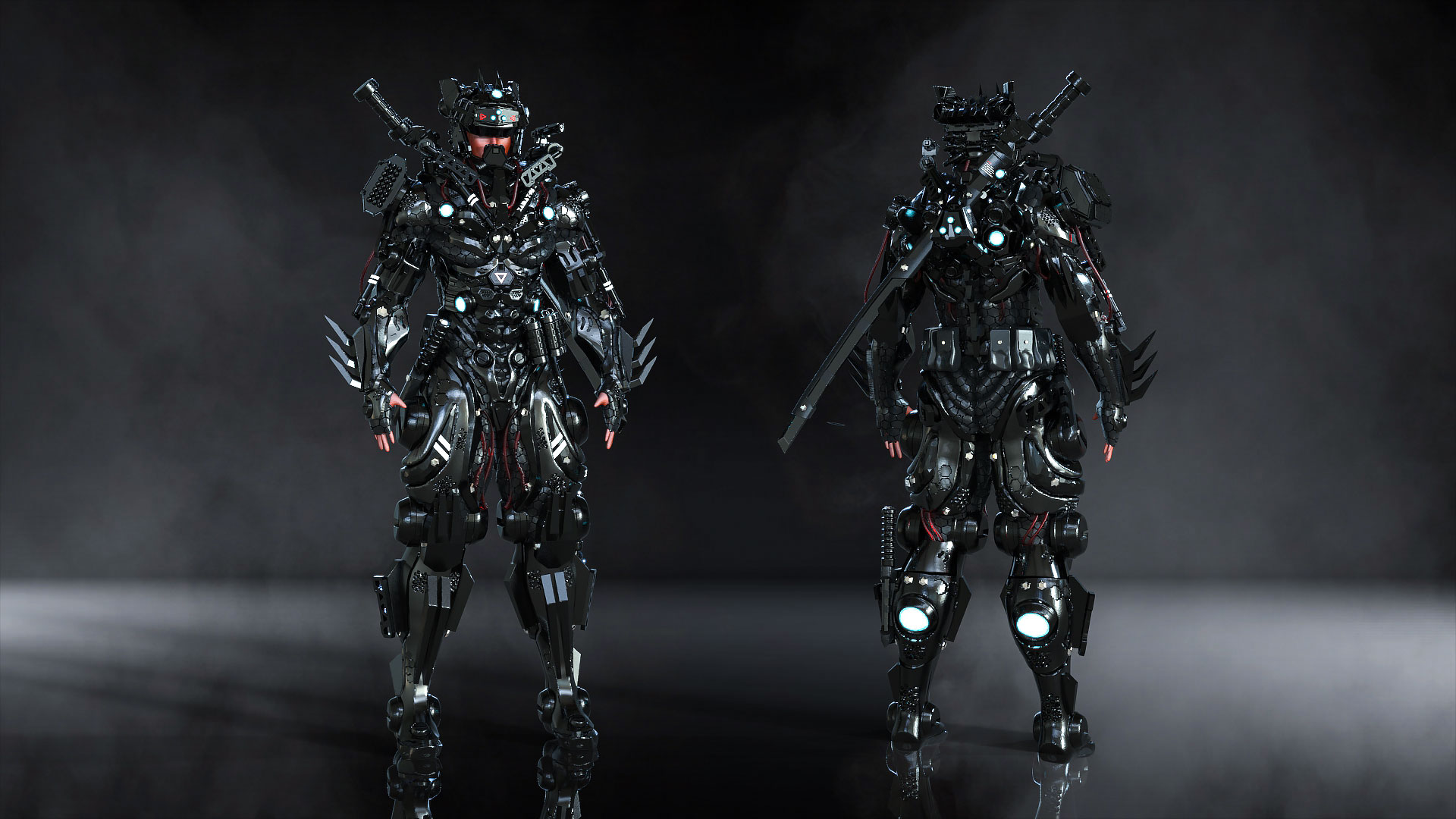Exoskel.jpg
