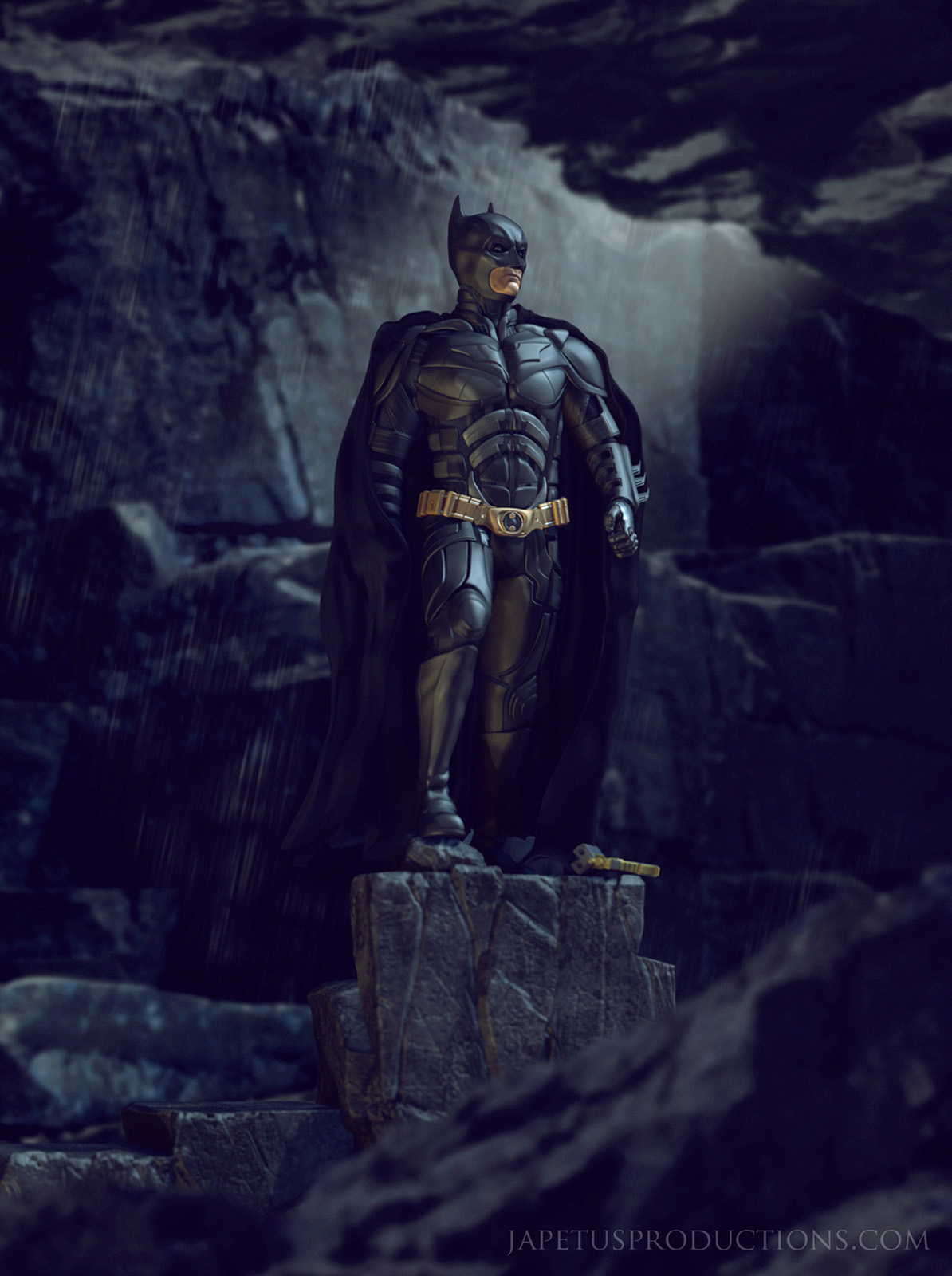 batman_cave3_smaller.jpg