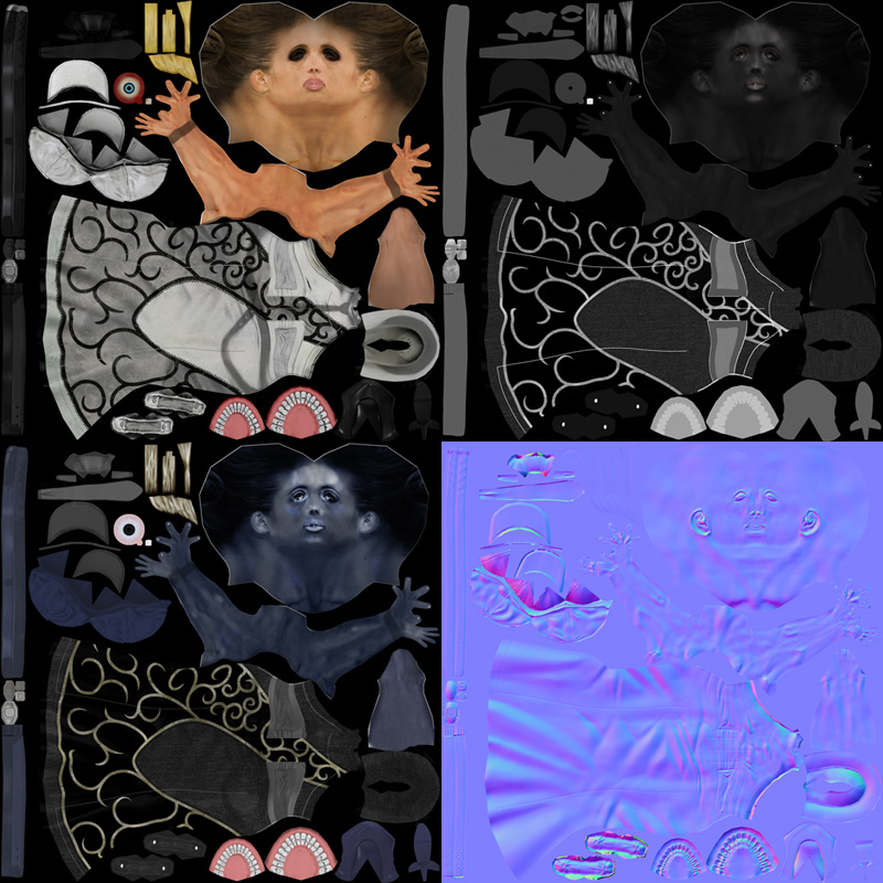 MapsDEMO.jpg