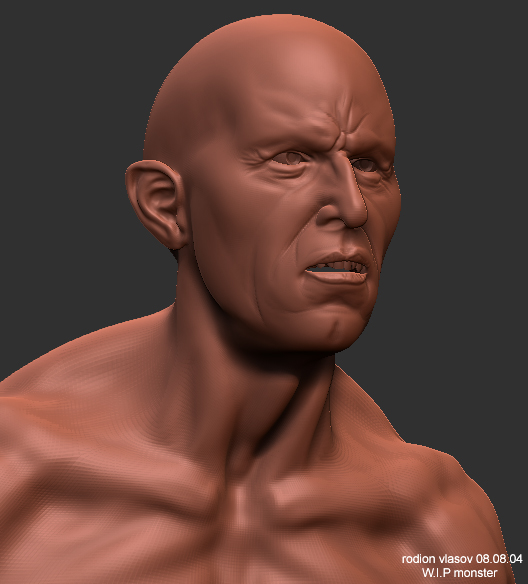 SH monster4.jpg