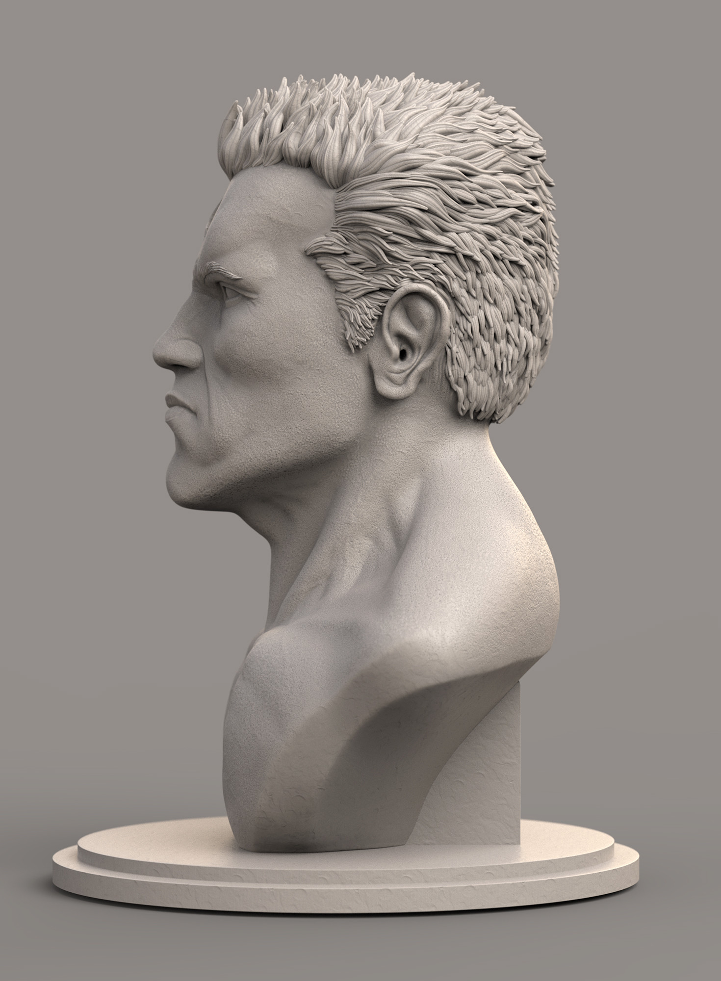 cgi-califa-l-g-shade02