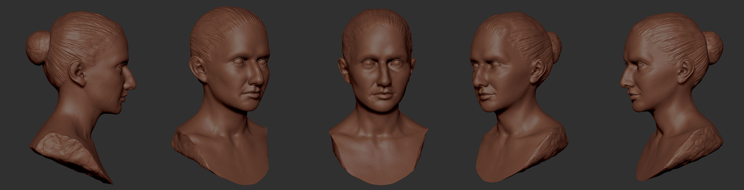 FemaleSpeedSculpt_low.jpg