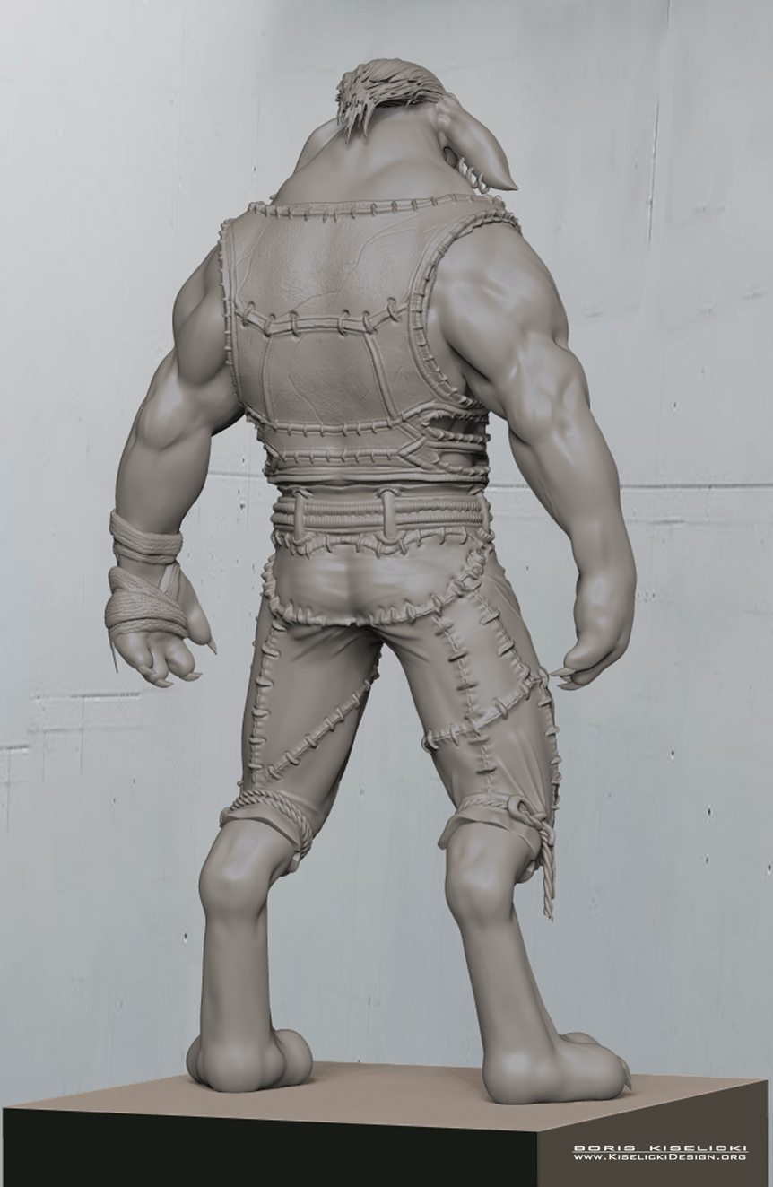 lion-guyWIP05.jpg