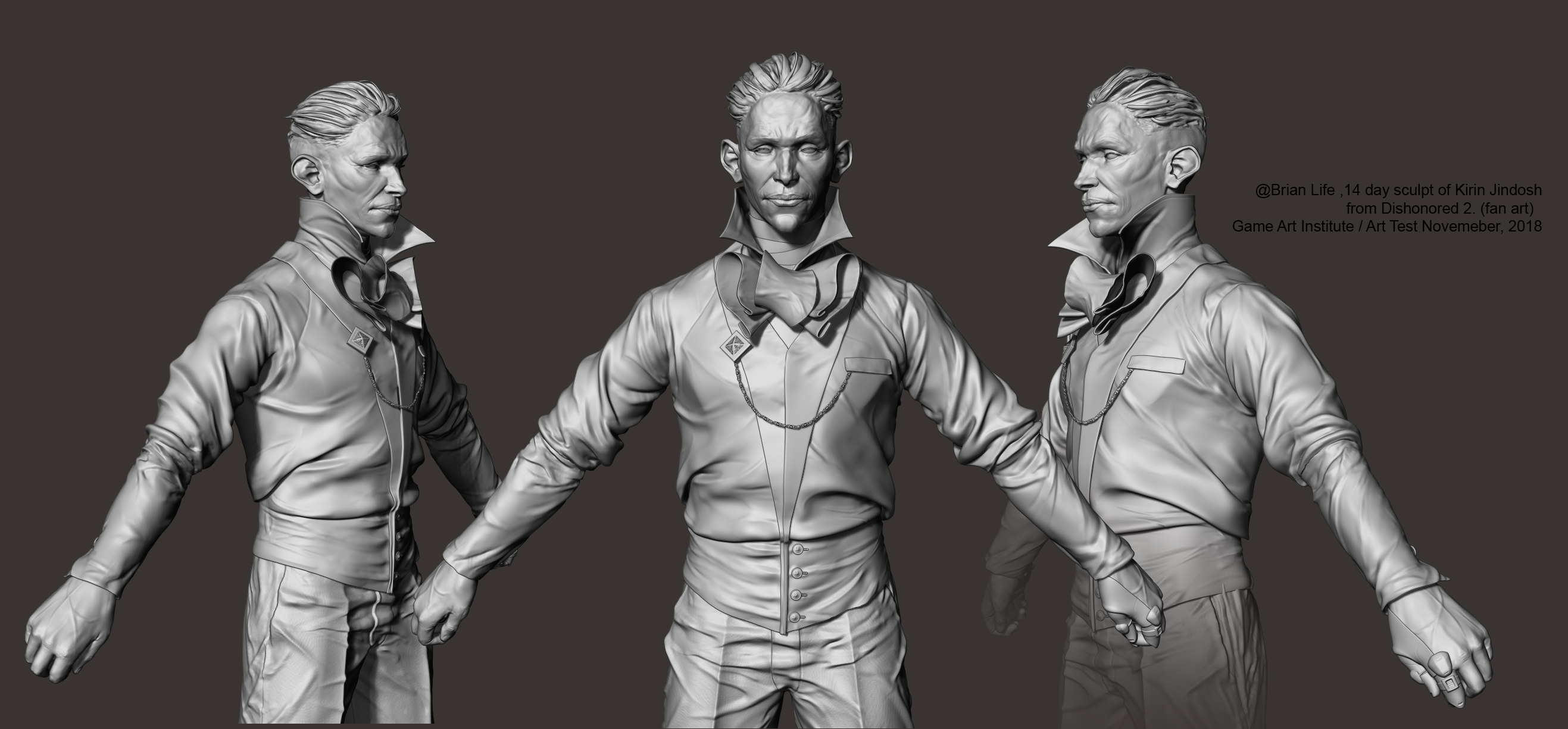 full body gray_all..jpg