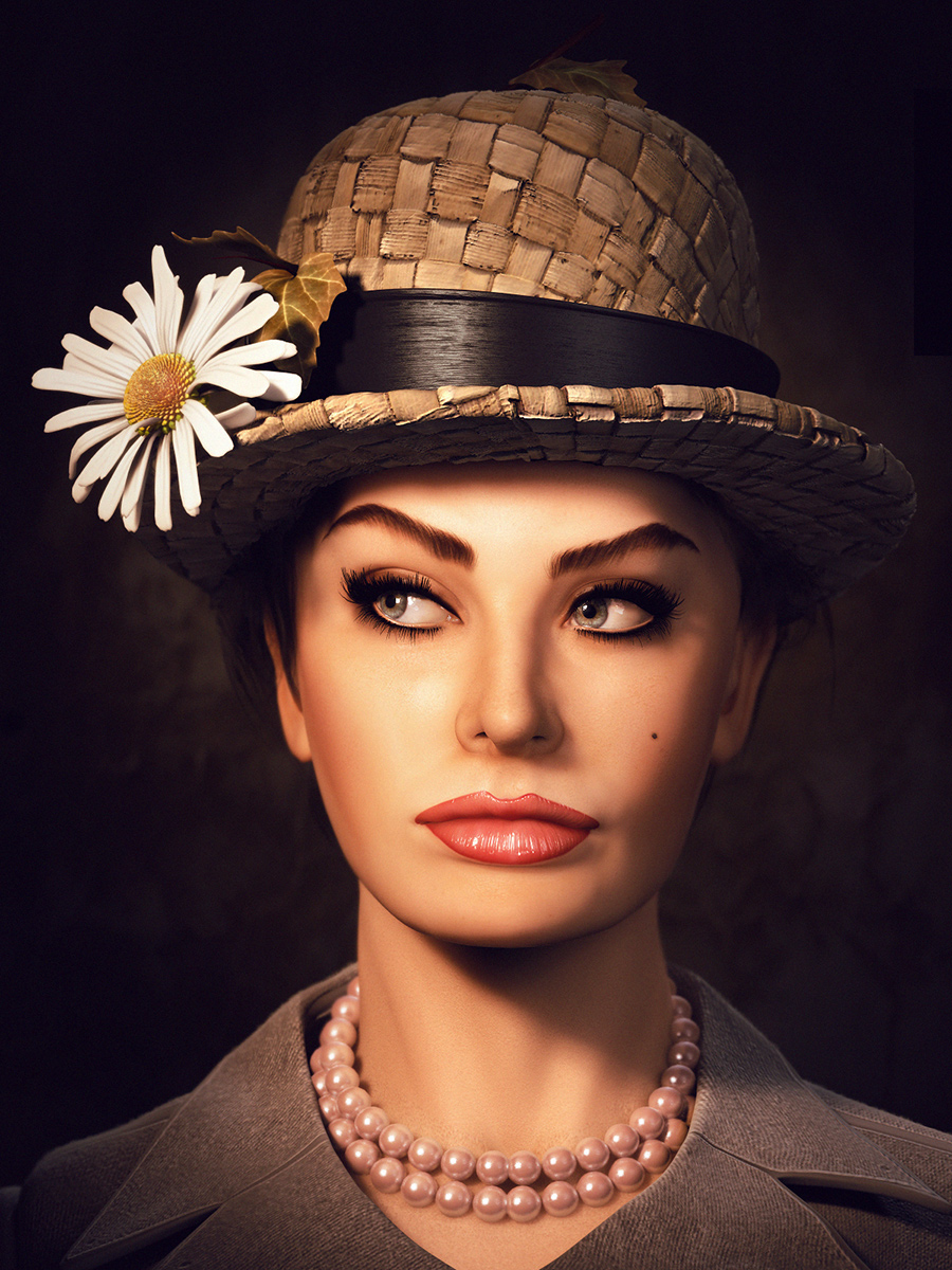 Sophia_F01_M.jpg