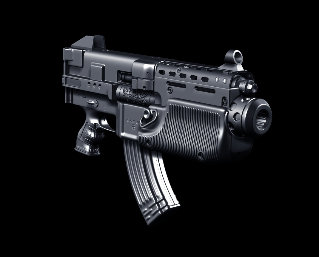 gunzooz.jpg