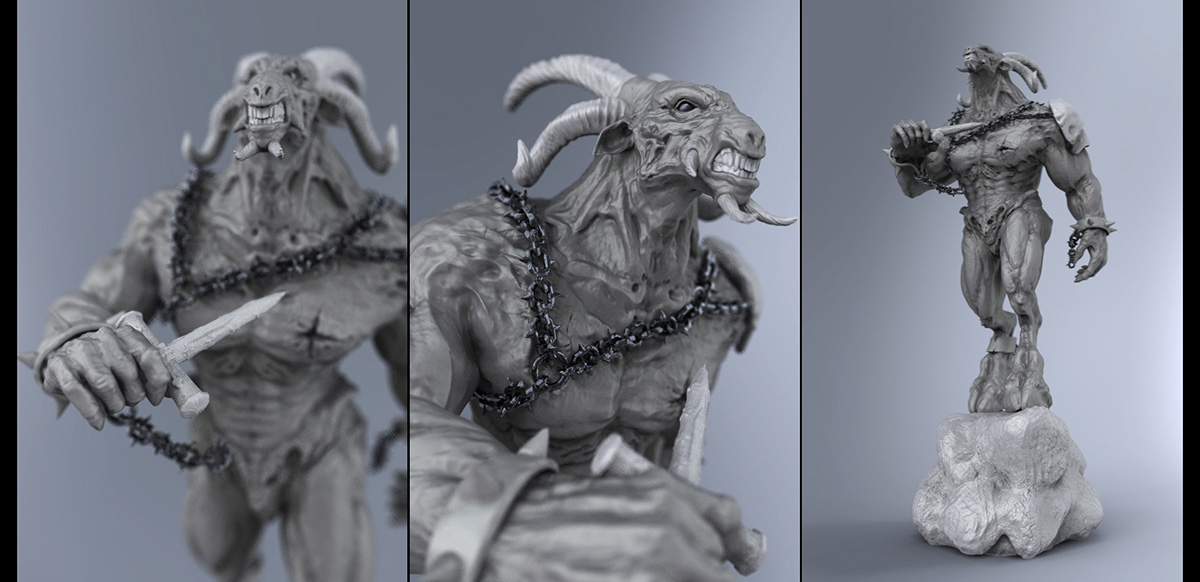 dof02s.jpg