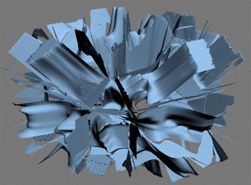 after-small.jpg