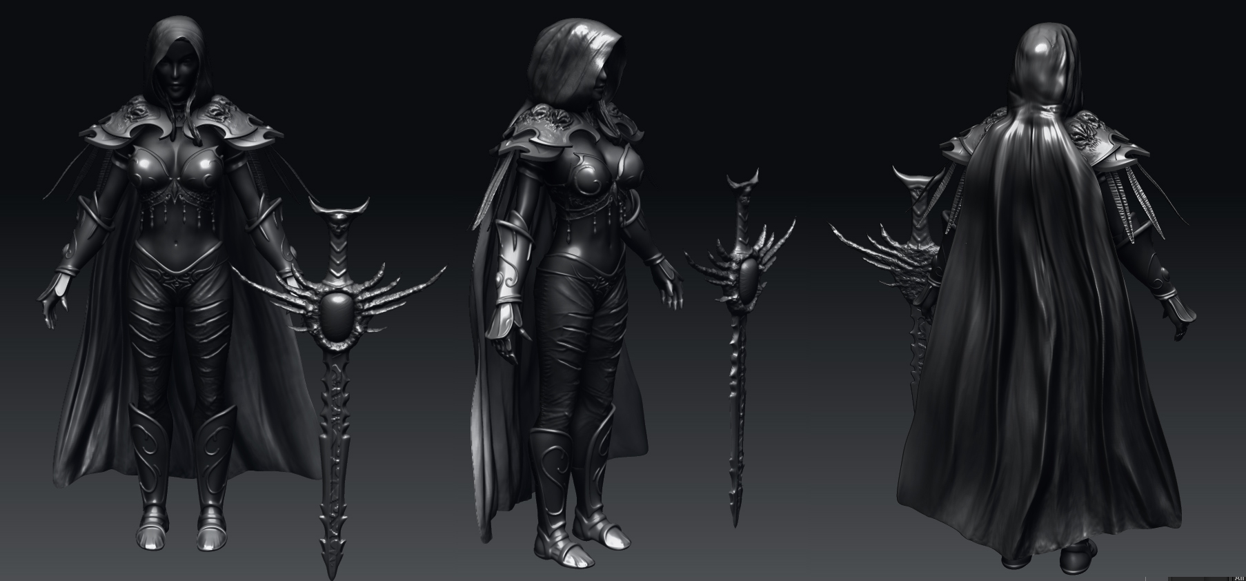 deathknight_v2.jpg