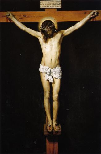 the-crucifixion.jpg