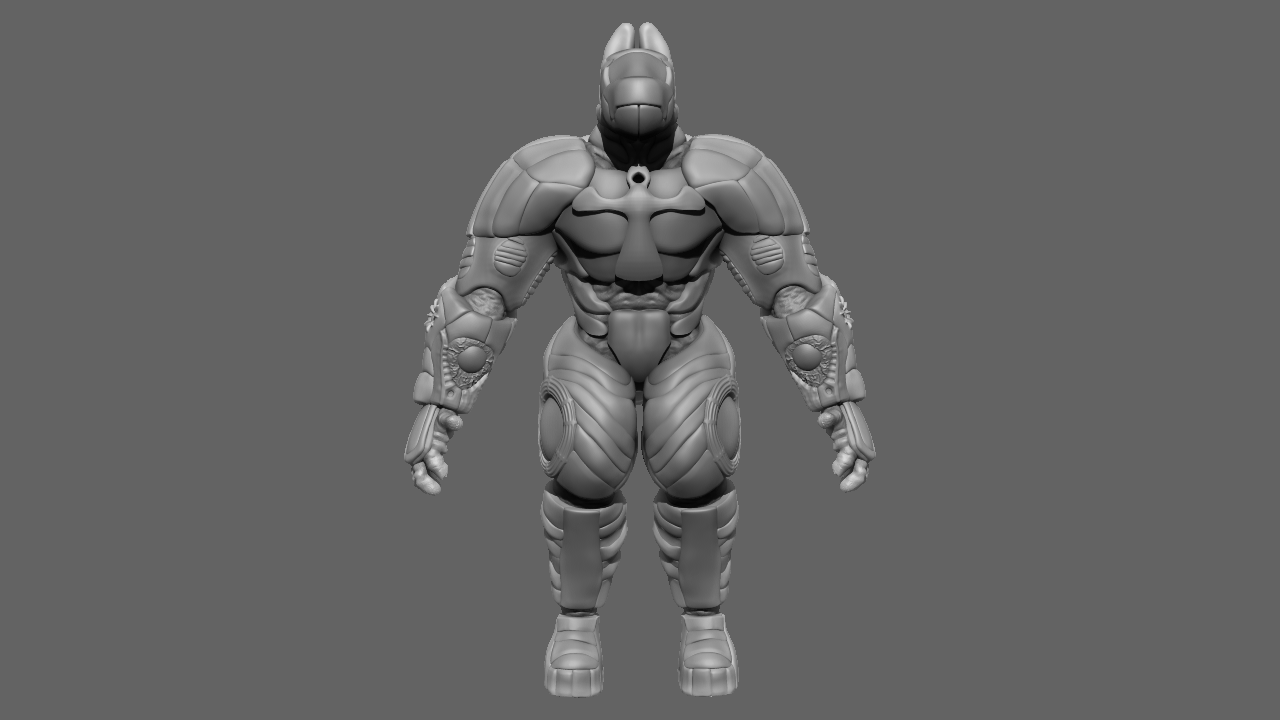 vandenbergeS_Render_extractFinal_f_final.png