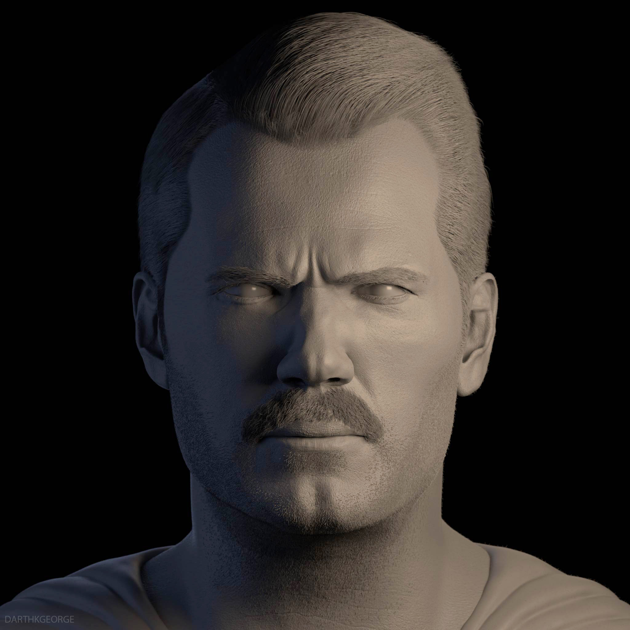 HENRY_108_CLAY_PRO