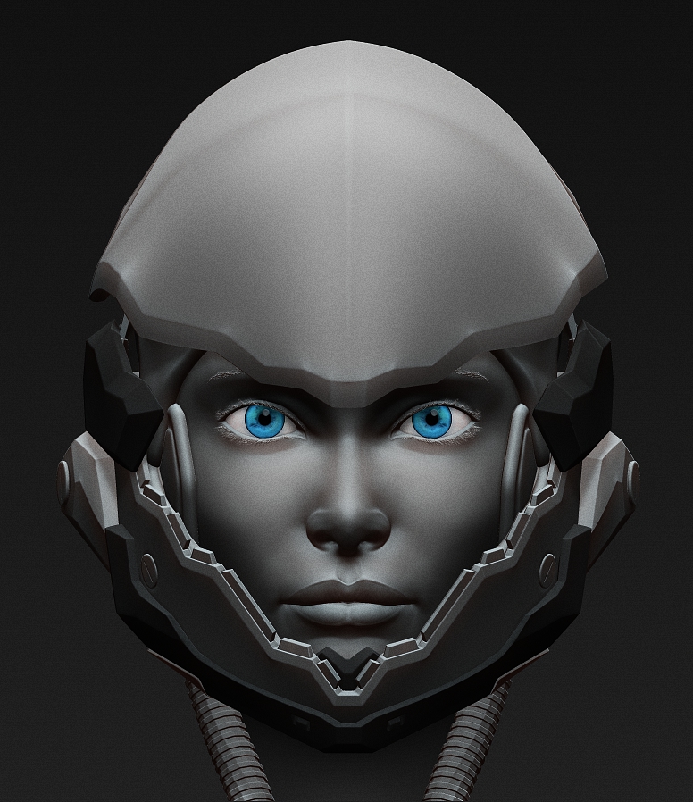 helmart front.jpg