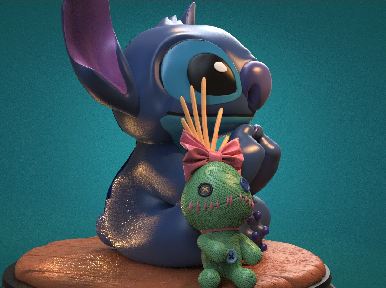 von-drago-family-stitch-render-3-micaelart3d