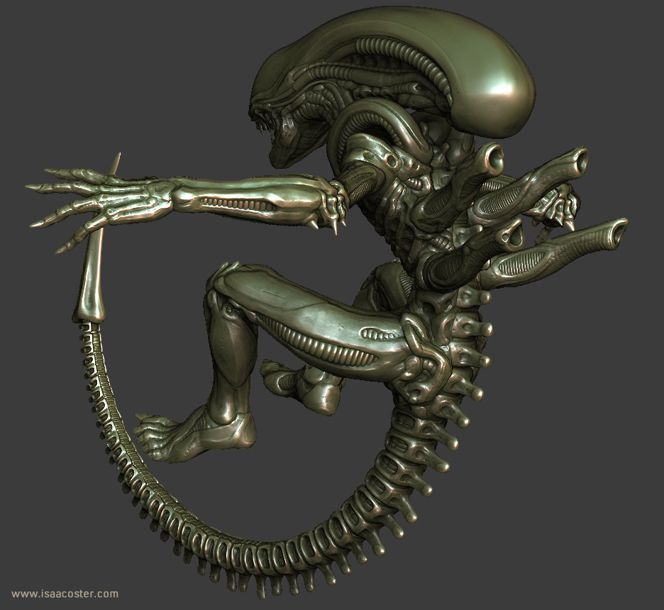 giger_alien_04.jpg