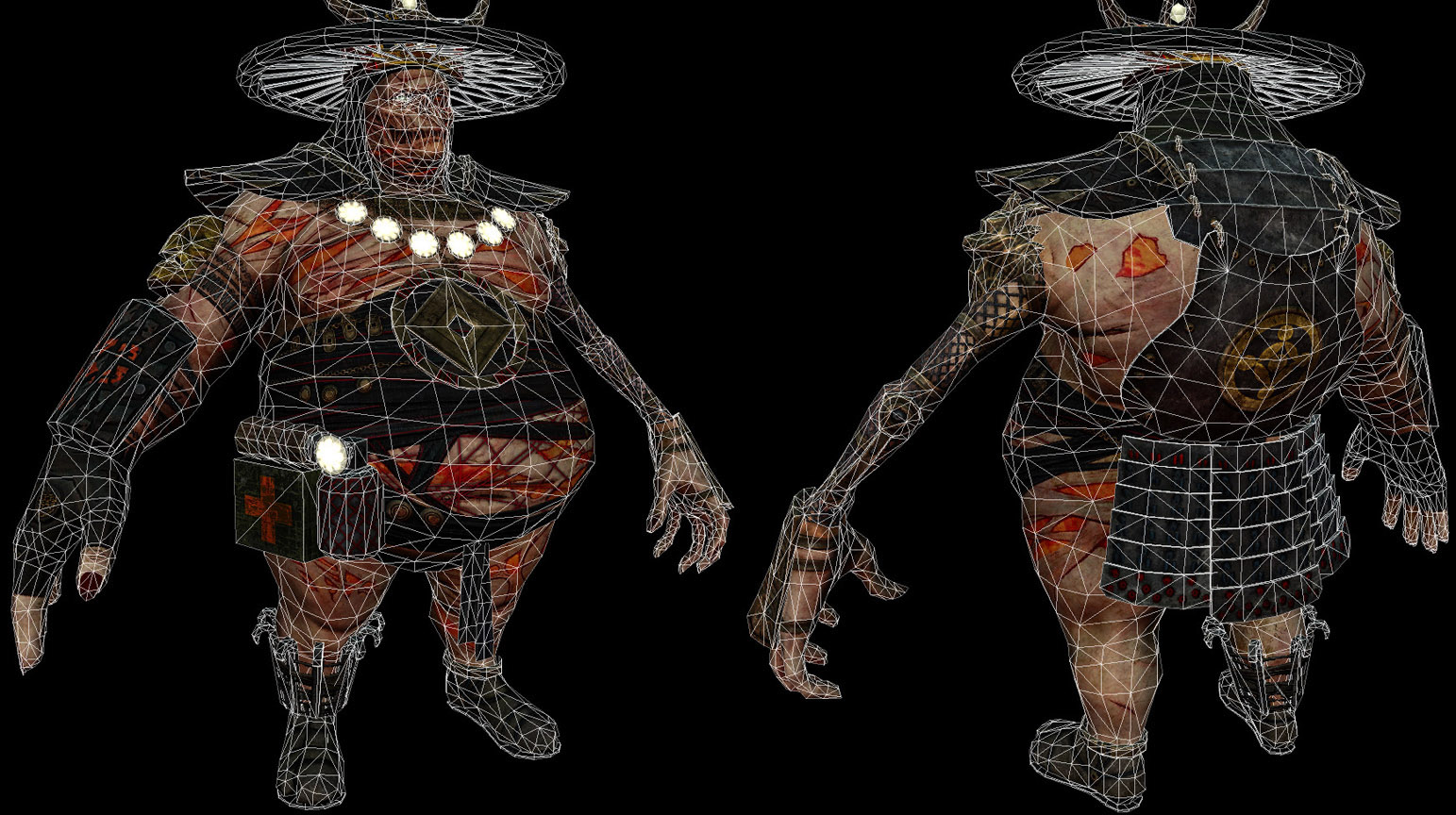 Boss_Shinjuch_wireframe.jpg