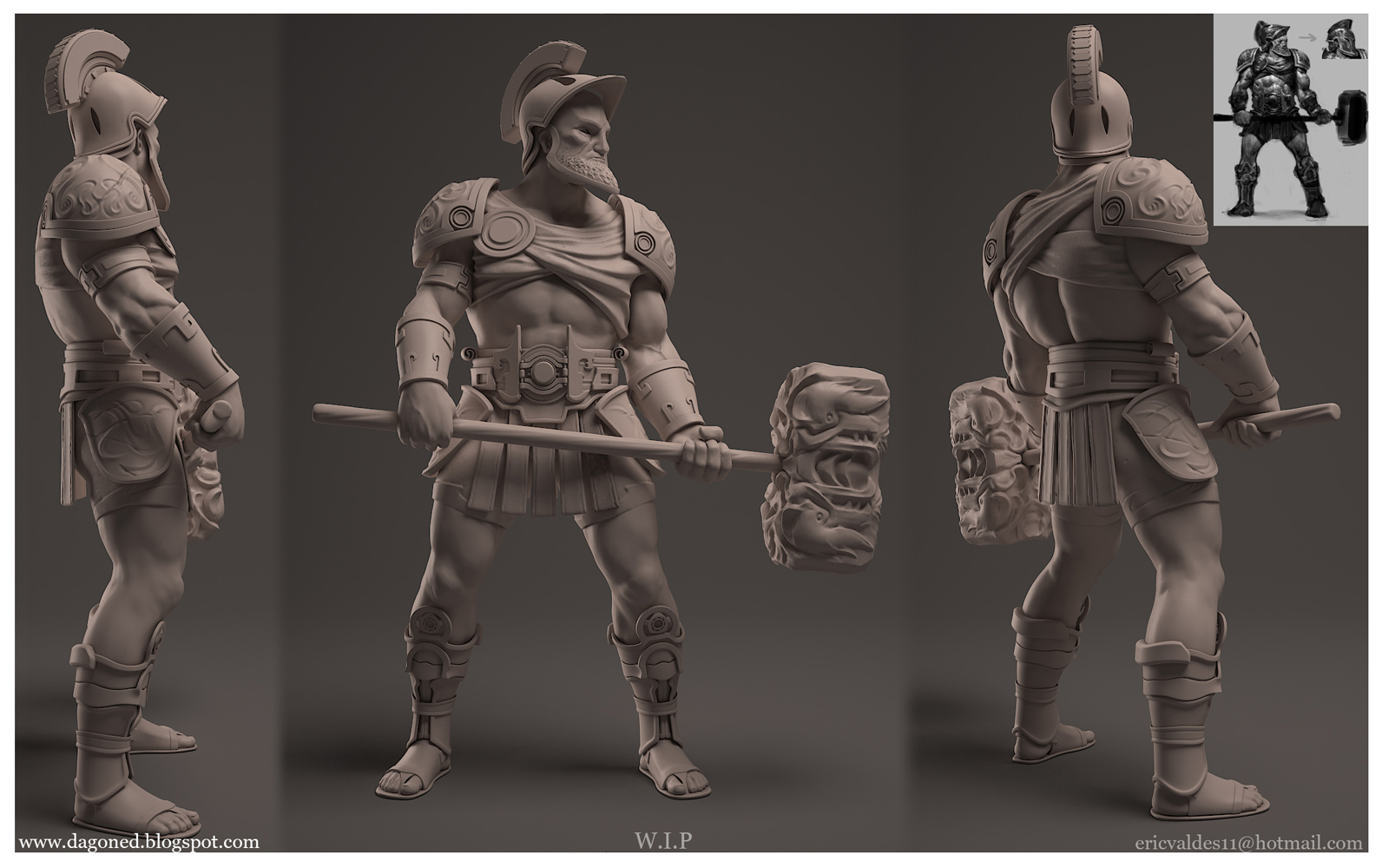 EricV_Brute_day4_Front.jpg