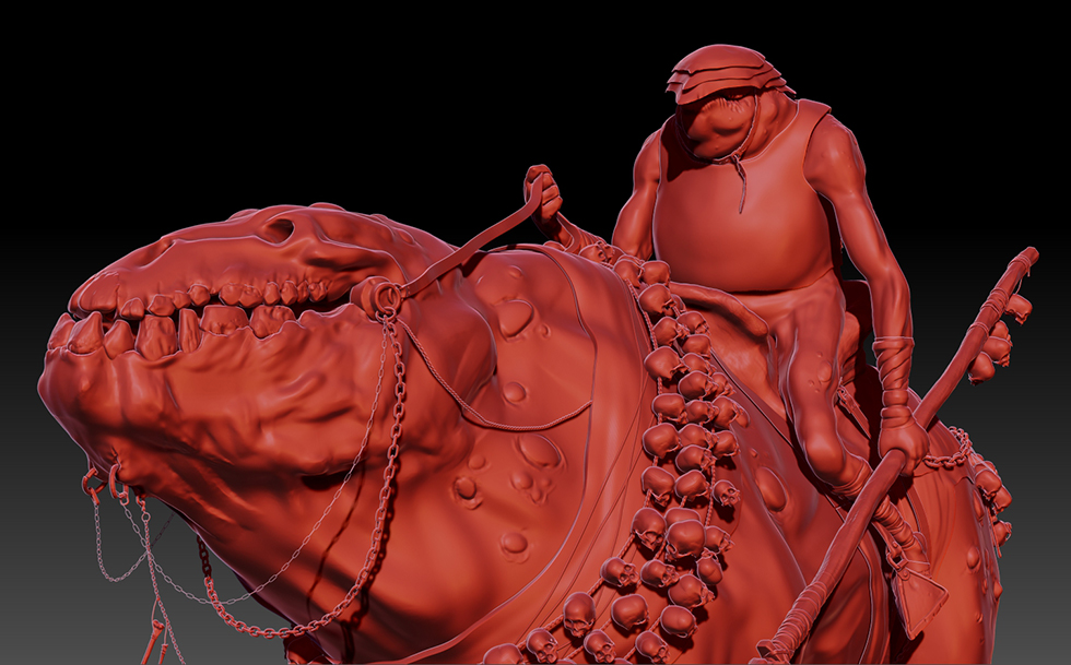 Render1.jpg