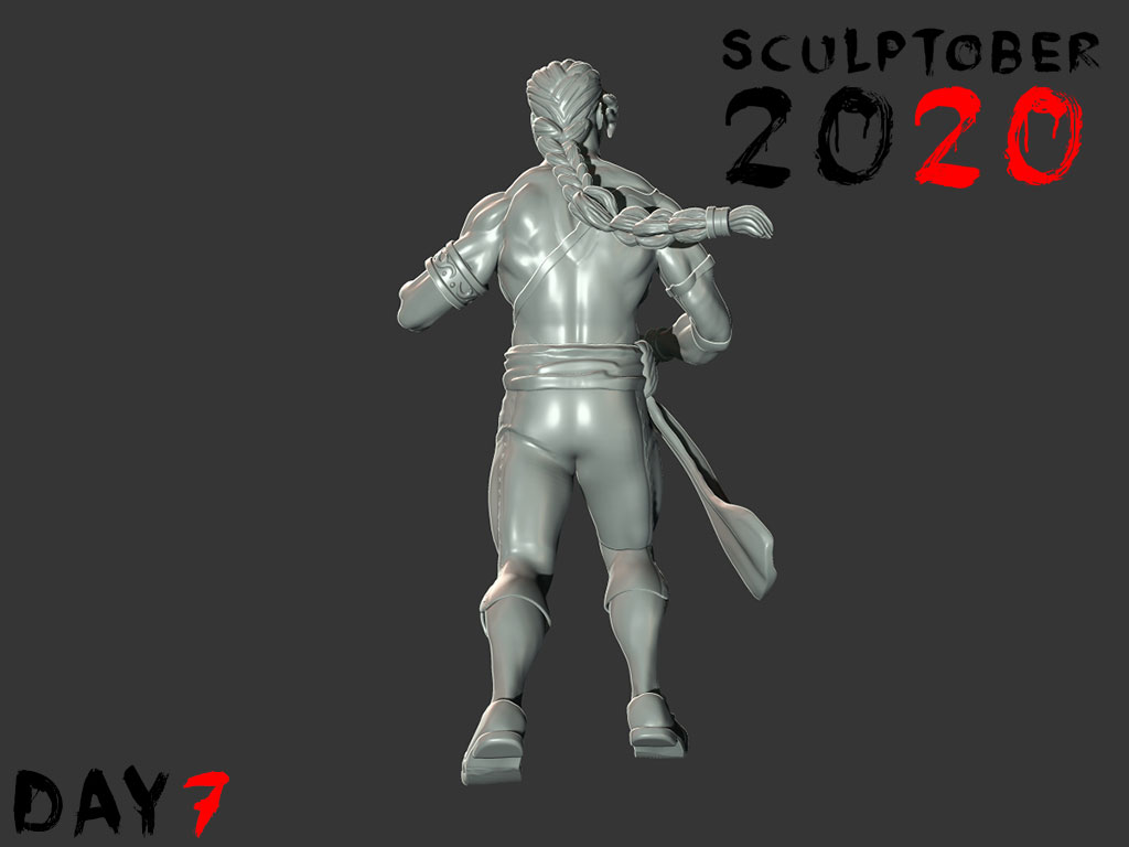 Sculptober-2020-Render-Day-07-06
