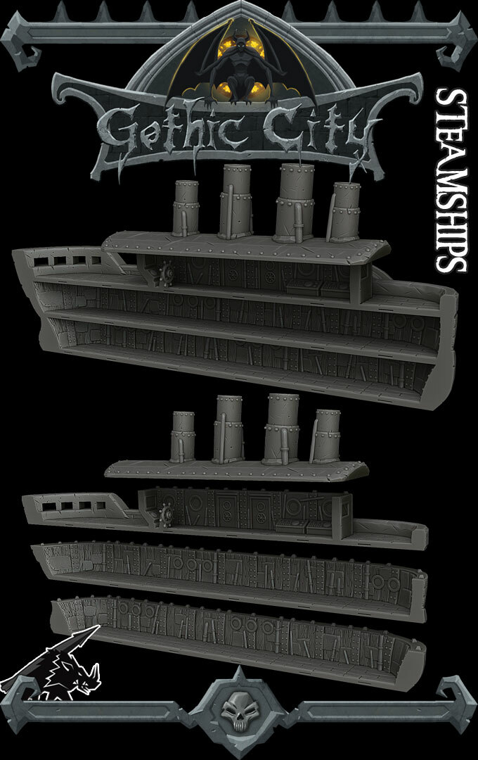 SteamShips_03