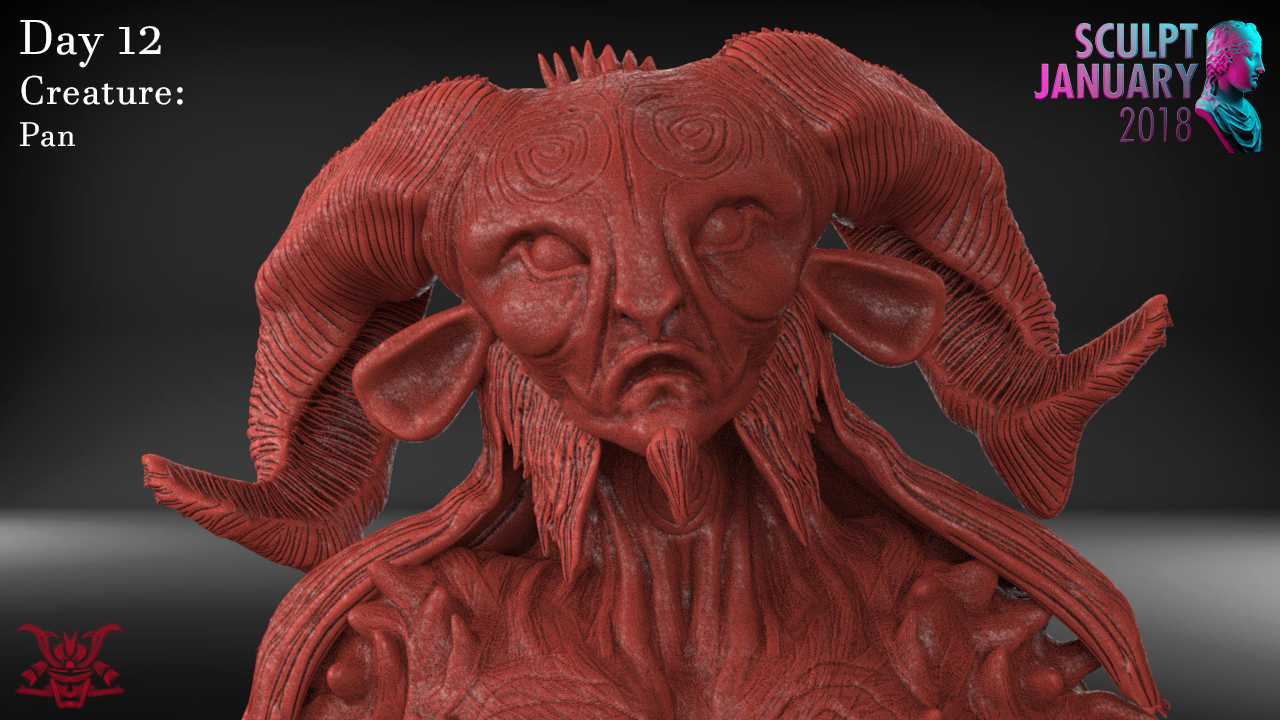 Day 12 Pan Render 03.jpg