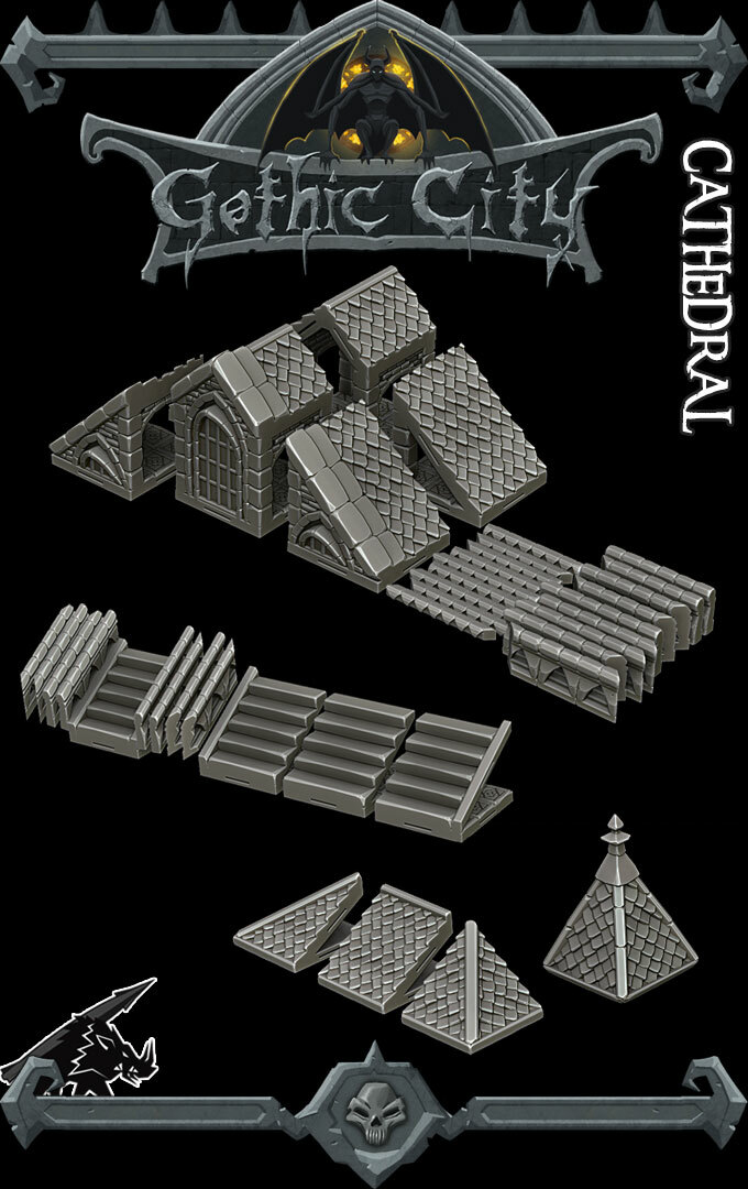 Cathedral_04