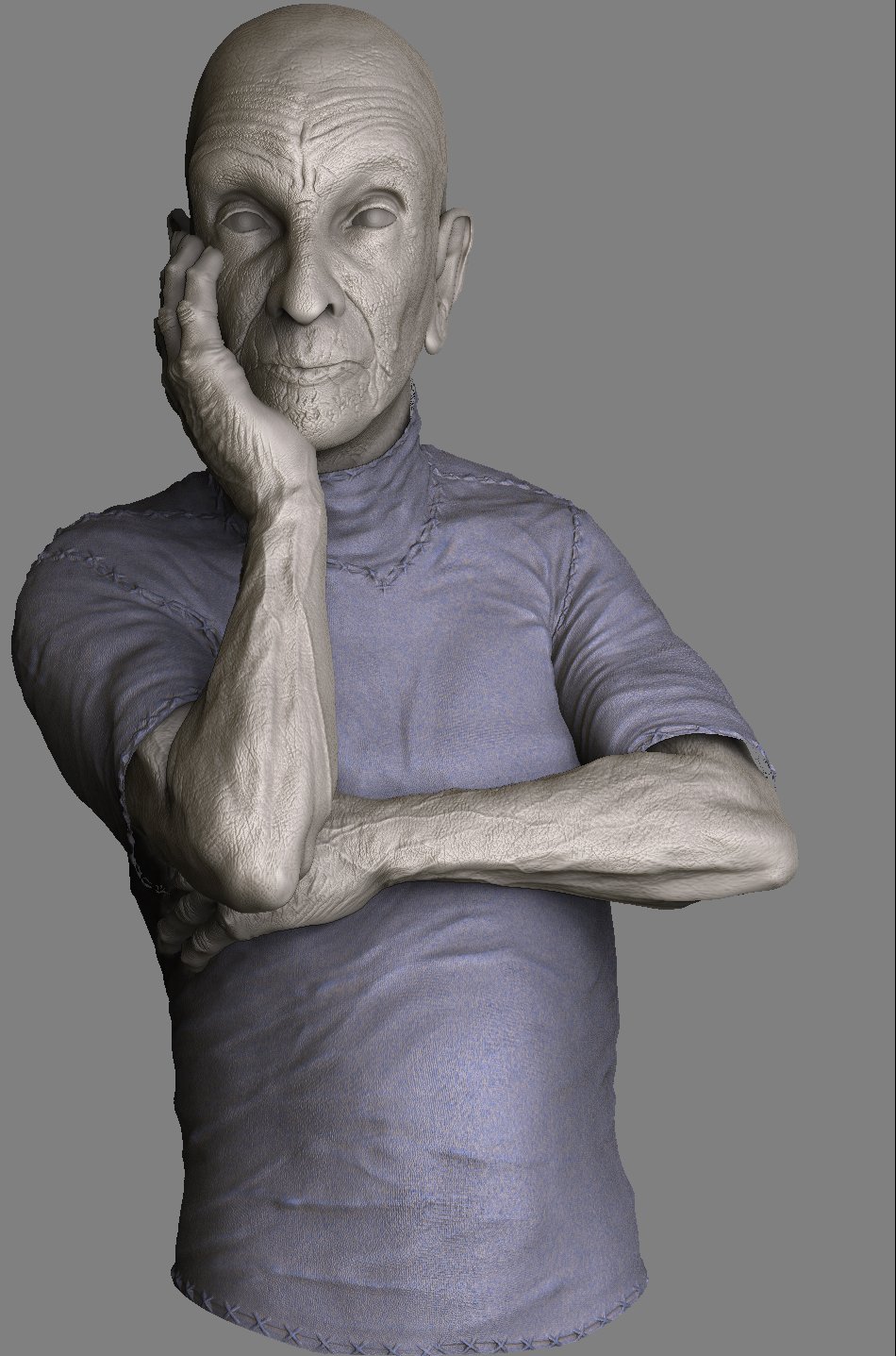 OldMan_gerendert_34.jpg