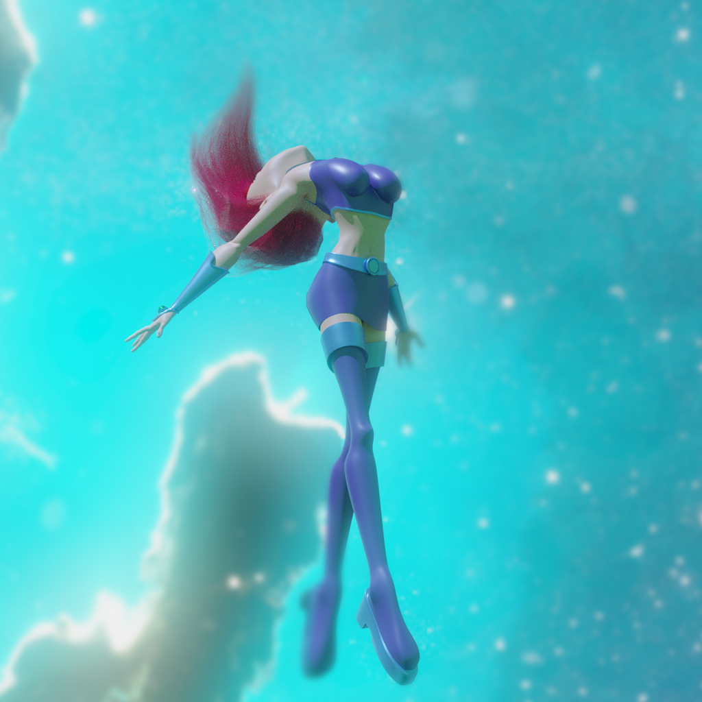 007_Starfire_Snap_01