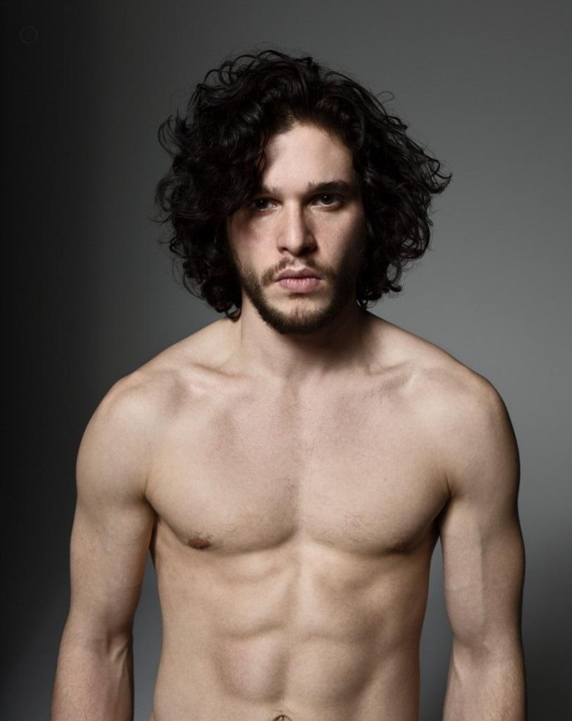 Jon snow body pillow cheap