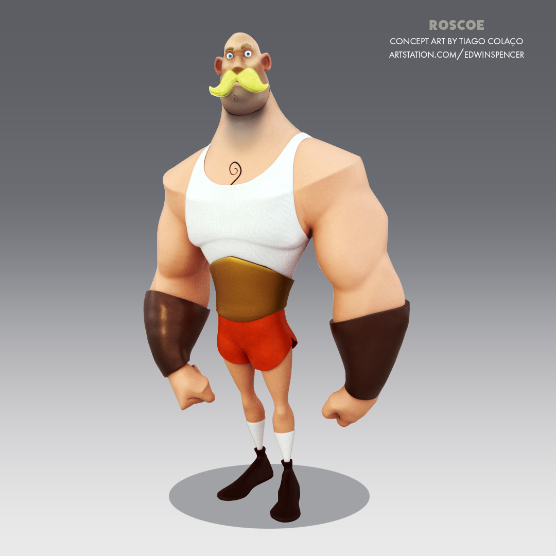 edwins3d_roscoe_Tiago