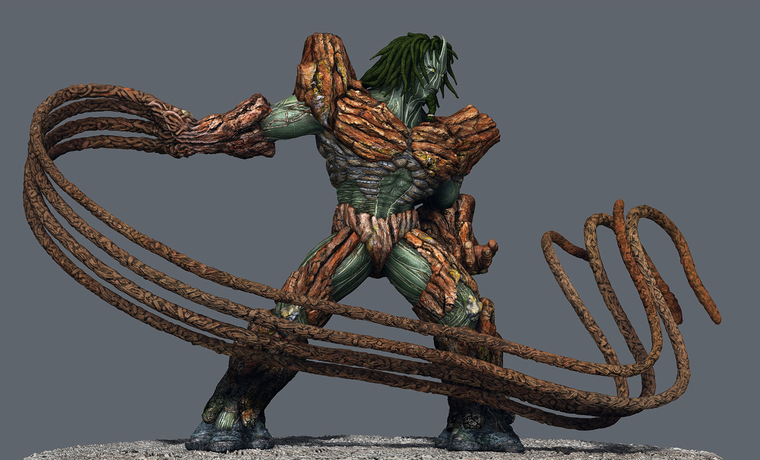 lord_of_the_forest_full_front.jpg