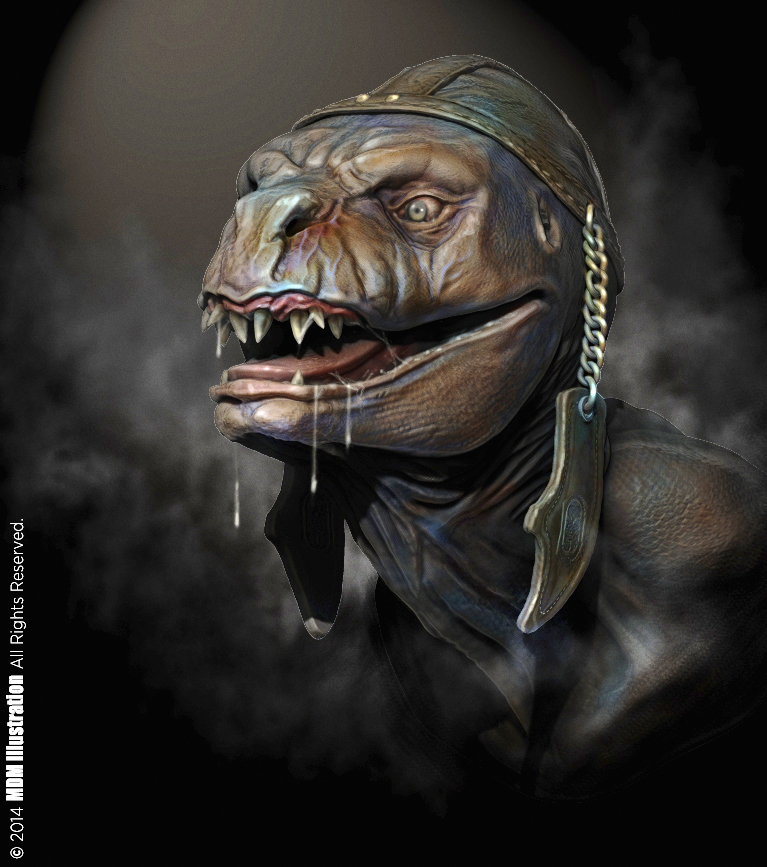 Final_lizard2.jpg