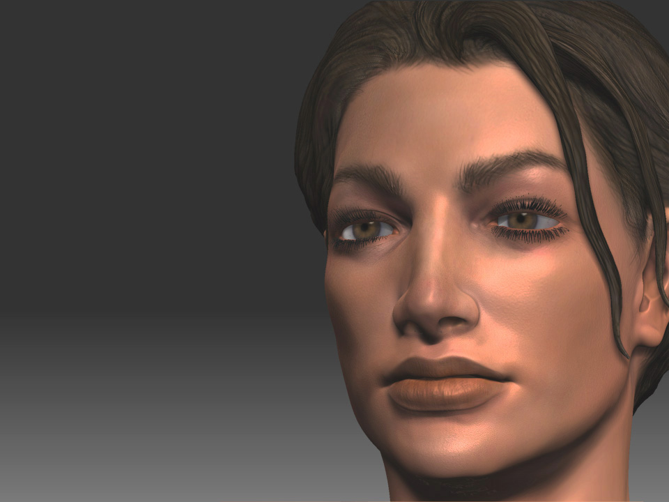 LaraCroft_Head_02.JPG