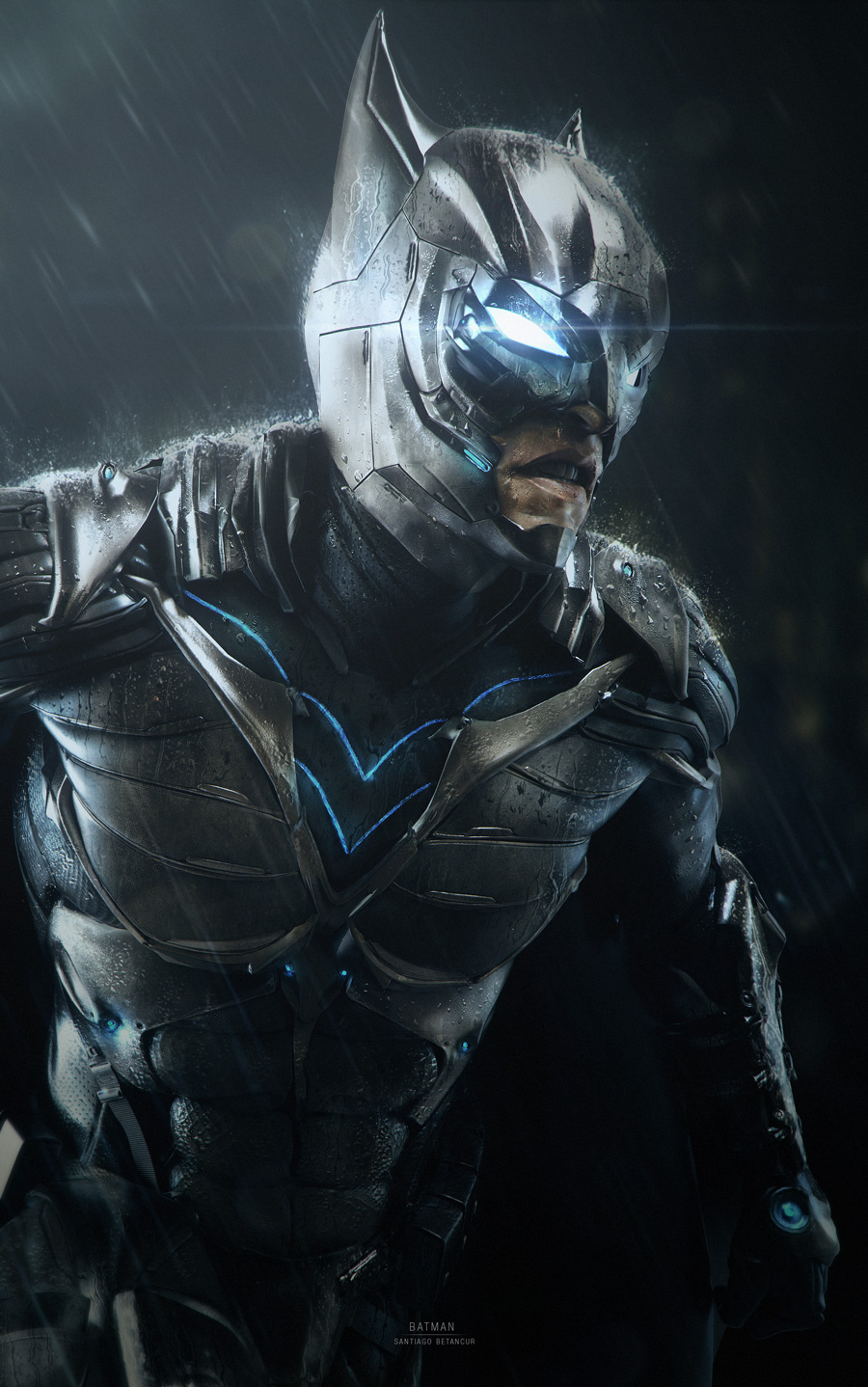 Batman_keyframe_02_Color_Key_01_V1_LowRes.jpg