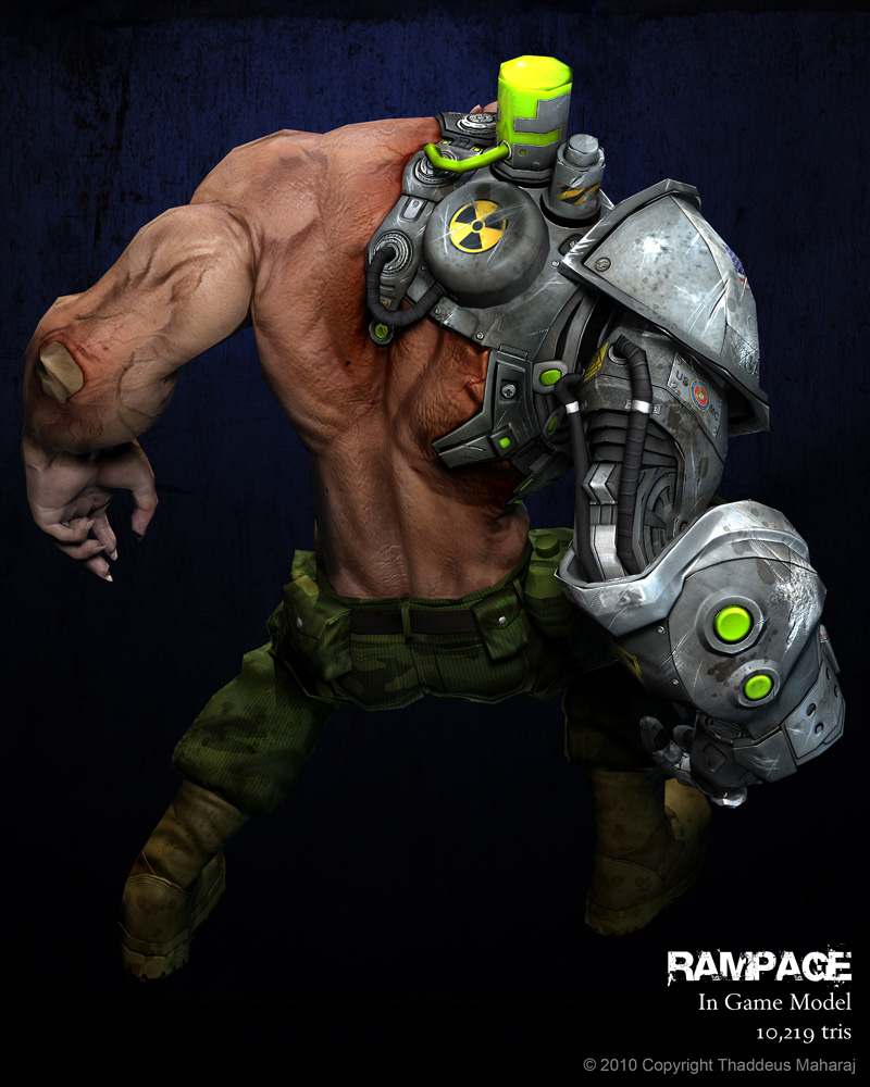 back.jpg