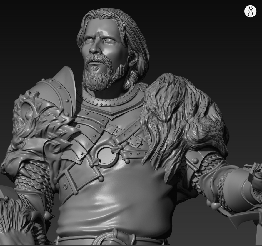 Lions_King_Render_B.jpg