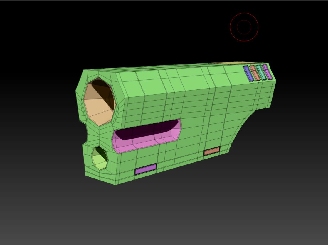 Glaug_Hand_BaseMesh.jpg