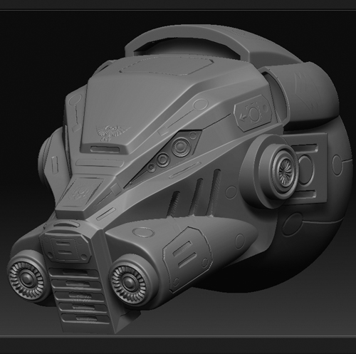 helmet3.jpg