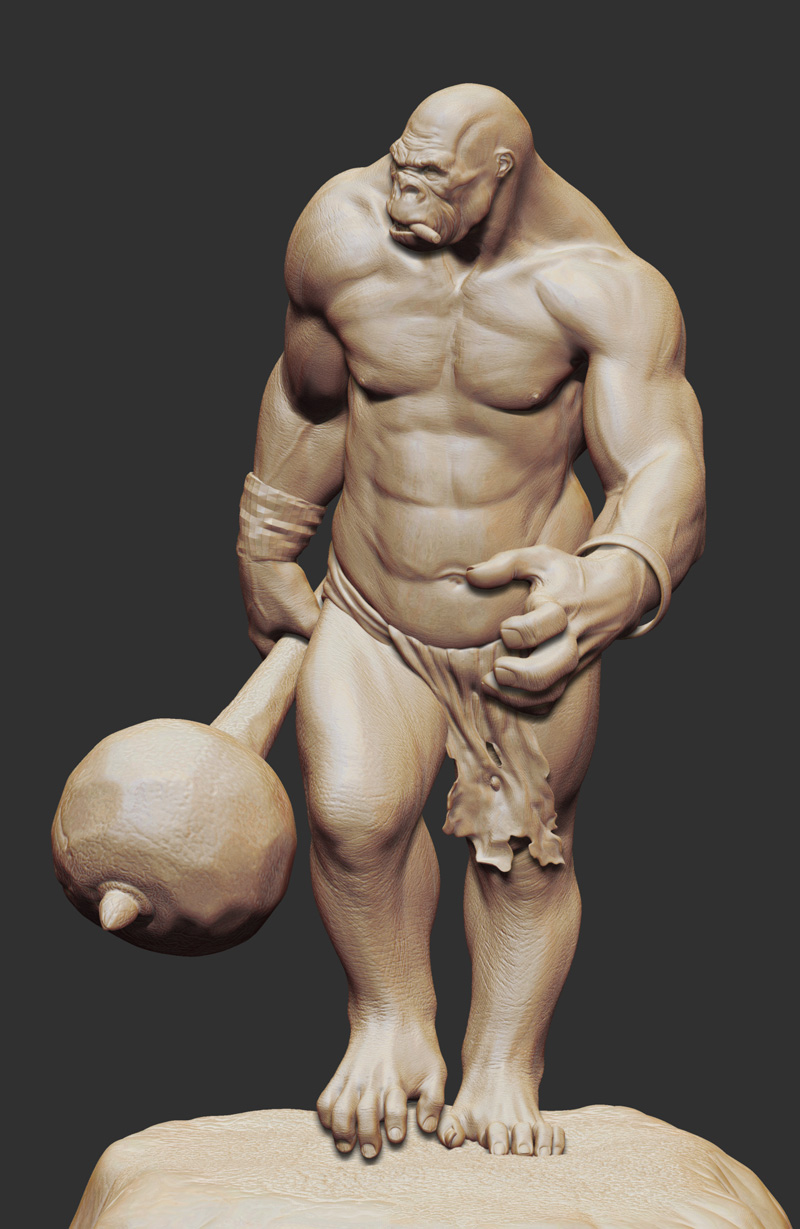 apeWarrior01.jpg
