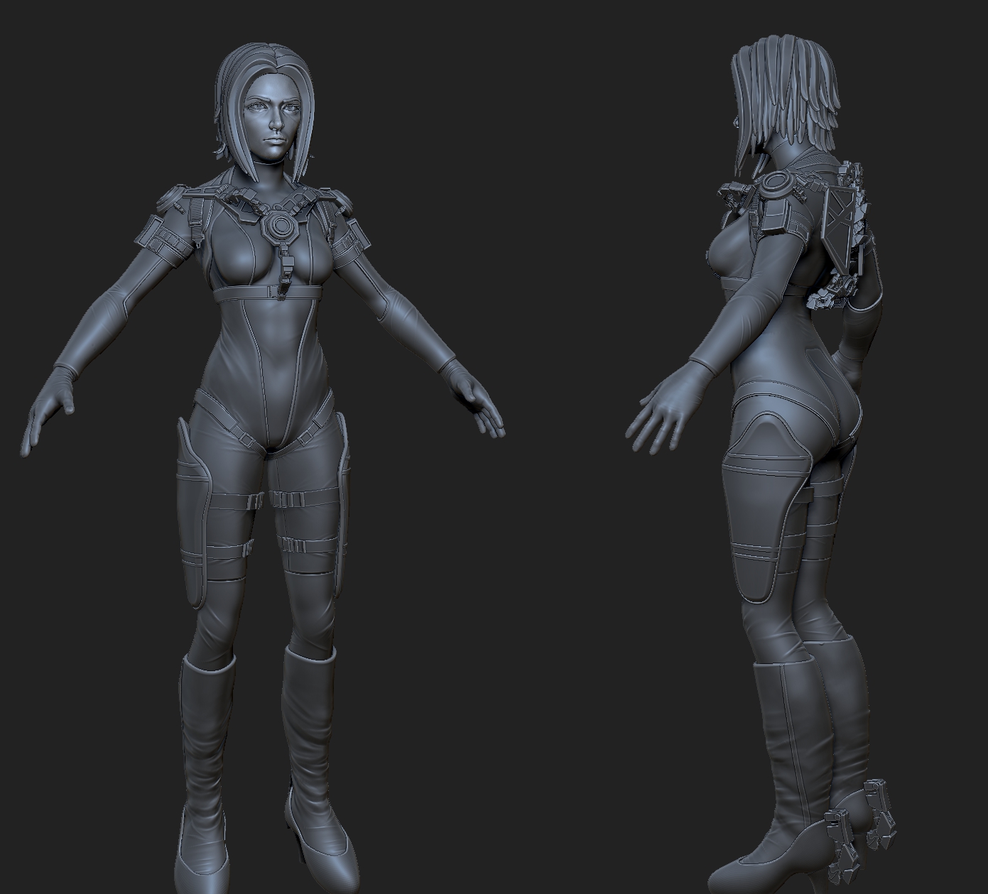 render1.jpg