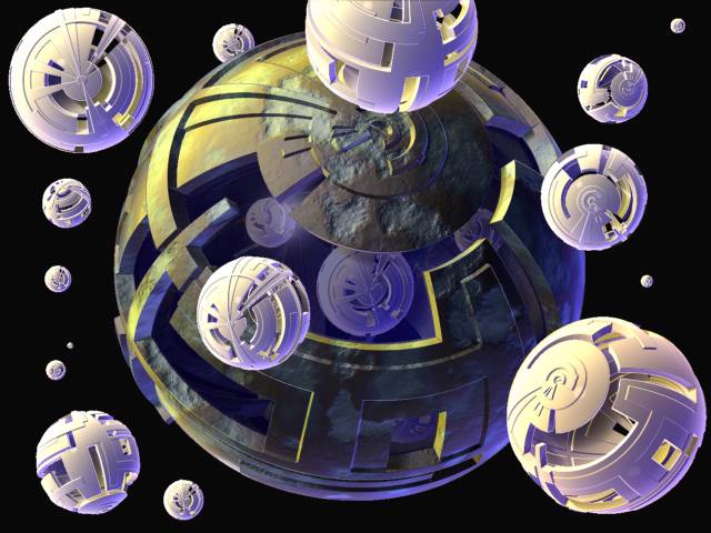 Greeble-Test2.jpg