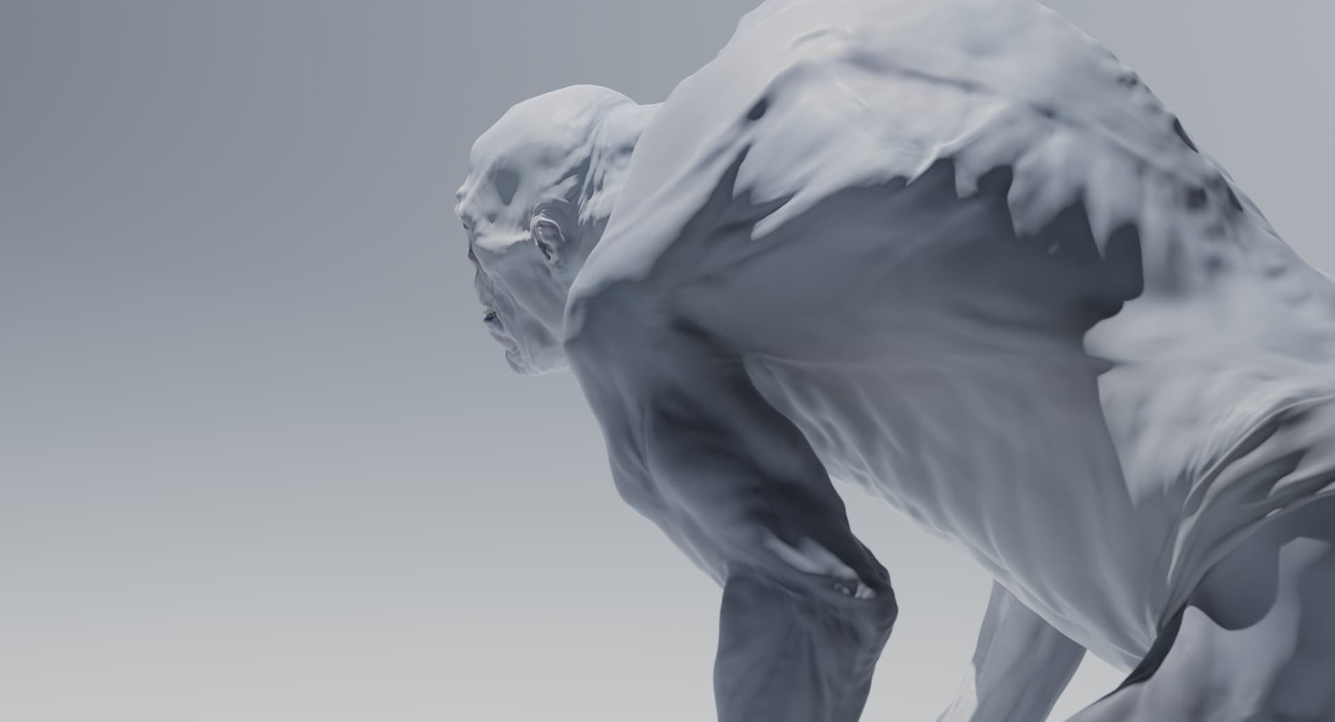 03_Side
