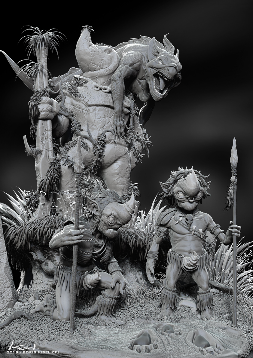 Pathfinders03