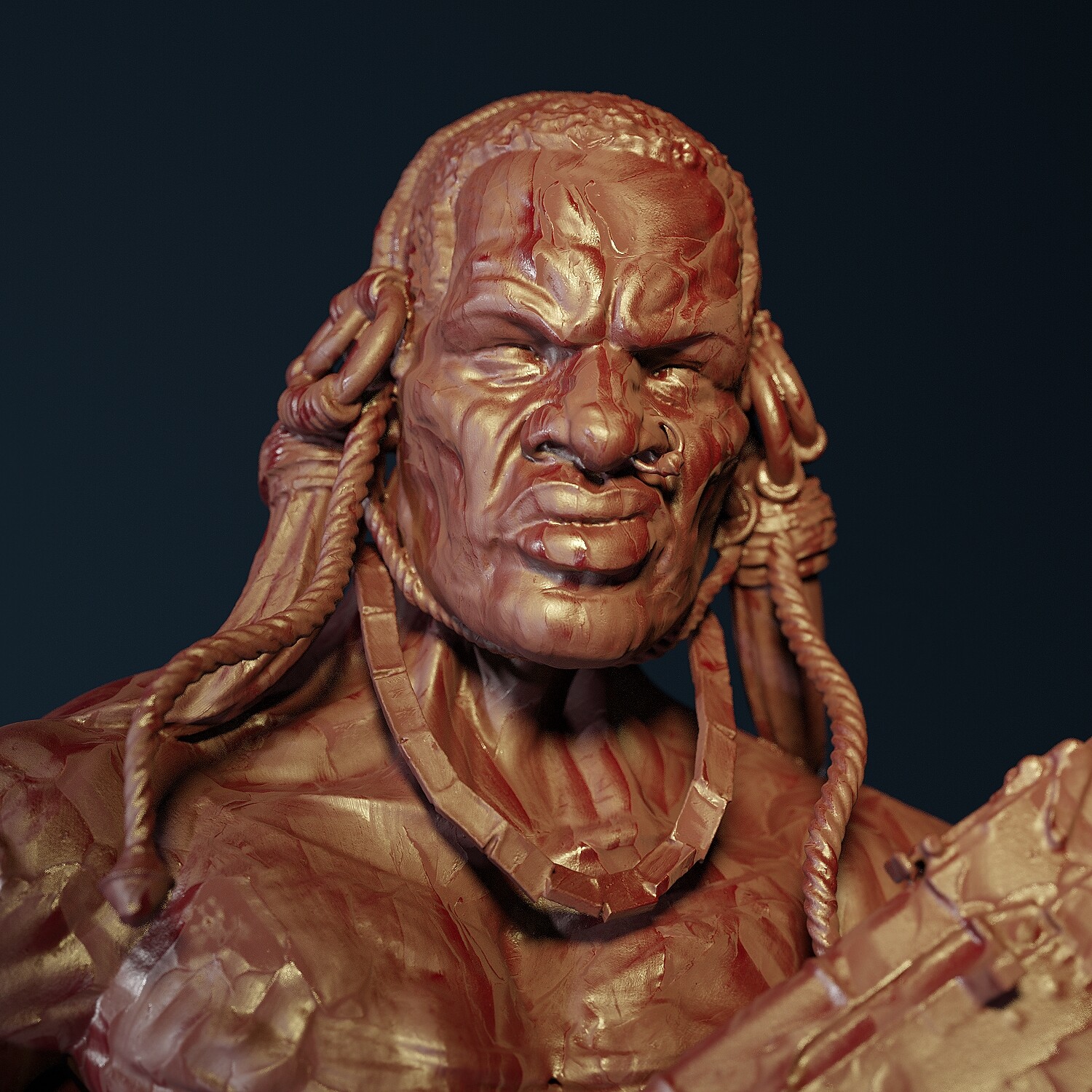 przemyslaw-hoff-tribesman-render5