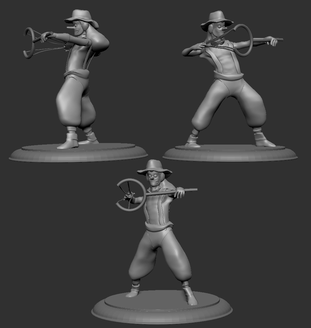 Usopp03.jpg